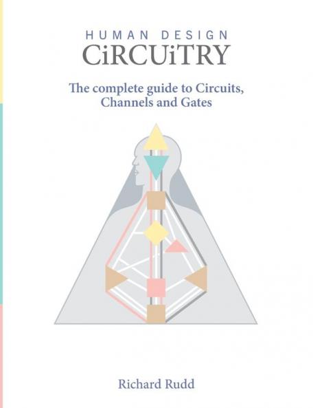 Human Design - Circuitry