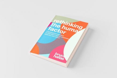 Re-Thinking the Human Factor