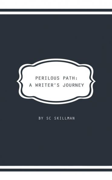 Perilous Path