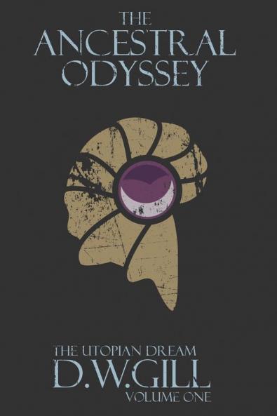 The Ancestral Odyssey