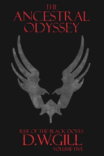 The Ancestral Odyssey