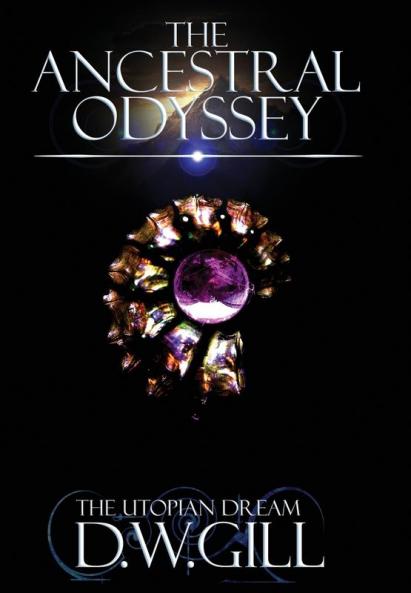 The Ancestral Odyssey
