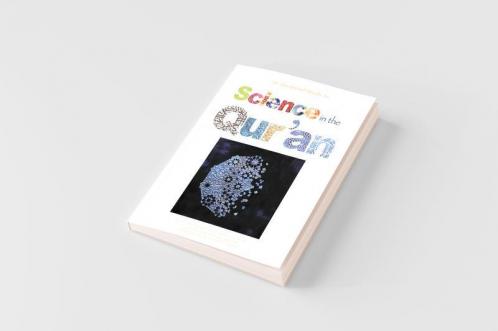 Science in the Qur'an