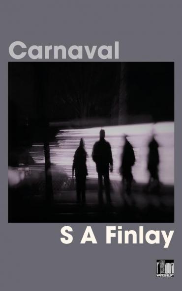 Carnaval: A Wry Contemporary Mystery