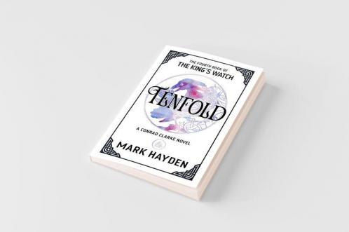Tenfold