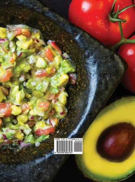 Ketogenic Global Kitchen: The World's Most Delicious Foods Made Keto & Easy