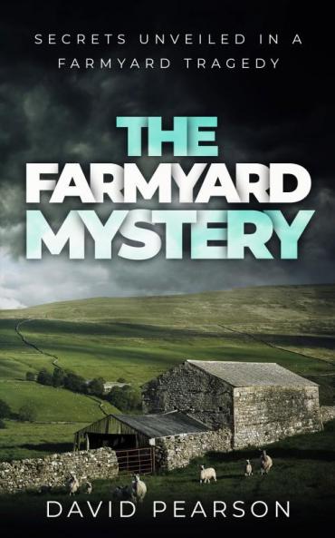 The Farmyard Mystery