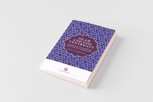 Islam and God-Centricity