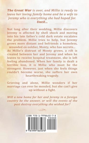 Millie