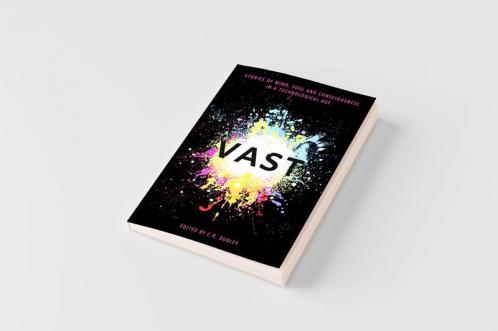 Vast