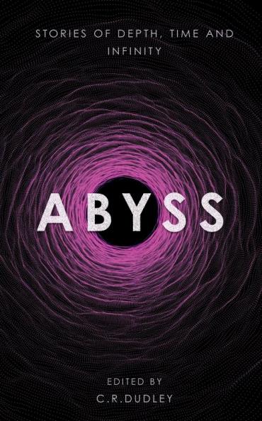 Abyss