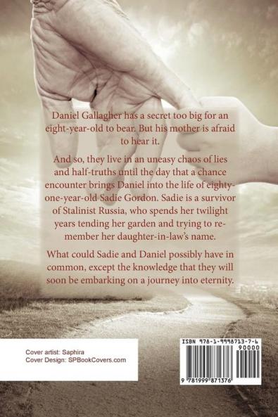 The Promise