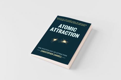 Atomic Attraction