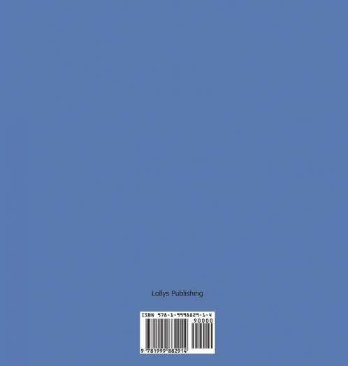Guest Book Visitors Book Guests Comments Vacation Home Guest Book Beach House Guest Book Comments Book Visitor Book Nautical Guest Book ... Centres Family Holiday Guest Book (Hardback)