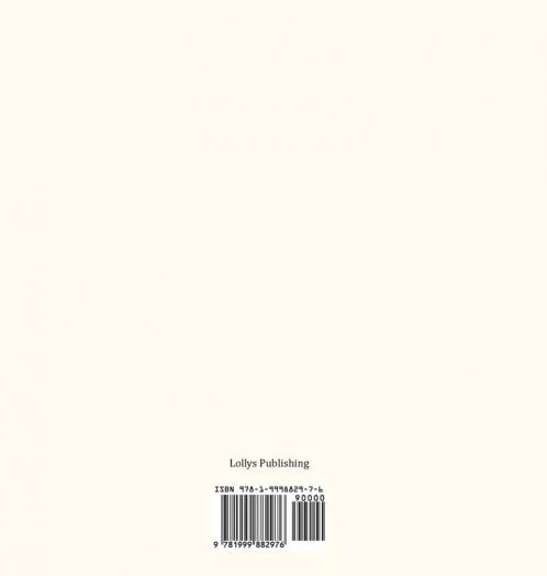 In Loving Memory Funeral Guest Book Celebration of Life Wake Loss Memorial Service Condolence Book Church Funeral Home Thoughts and In Memory Guest Book (Hardback)