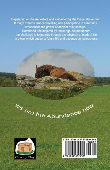 Being of Earth