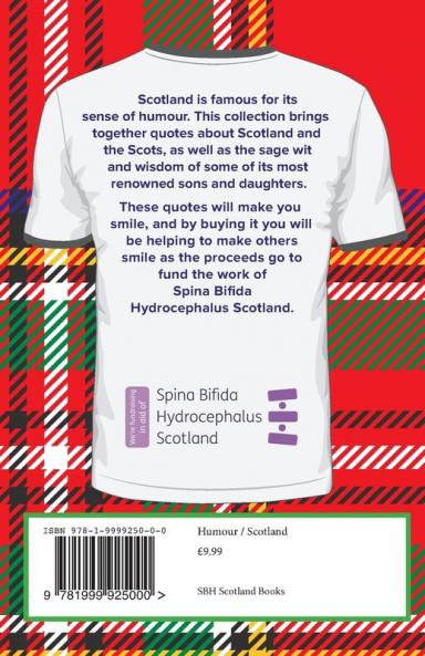 Scottish Wit