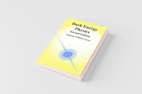 Dark Energy Physics