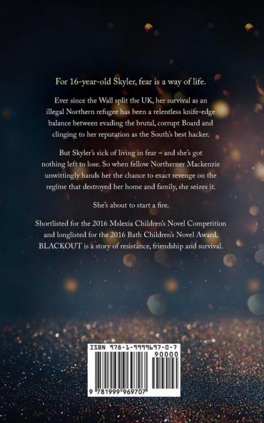 BLACKOUT