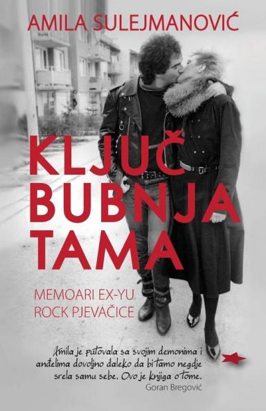 KLJUC BUBNJA TAMA