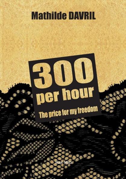 300 per hour