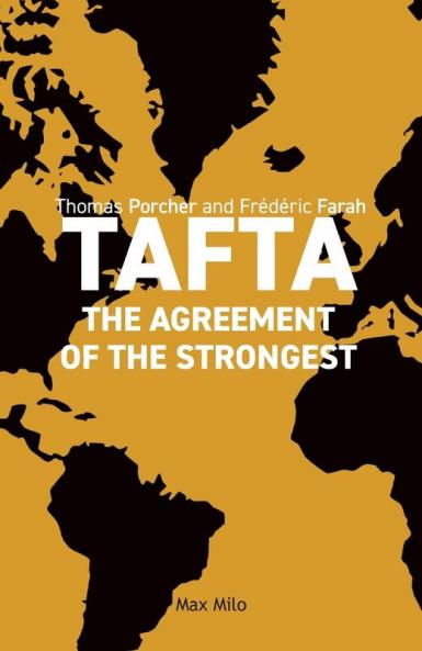 TAFTA