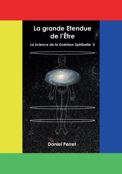 La Science de la Guérison Spirituelle II