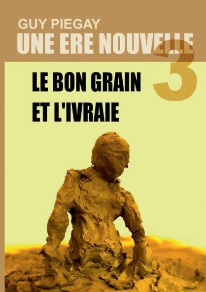 Une ��re nouvelle 3