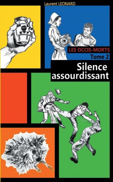 Les occis-morts
