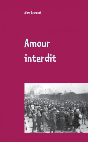 Amour interdit