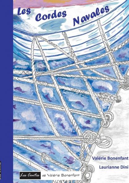 Les cordes navales