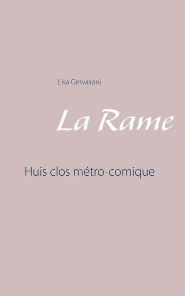 La Rame
