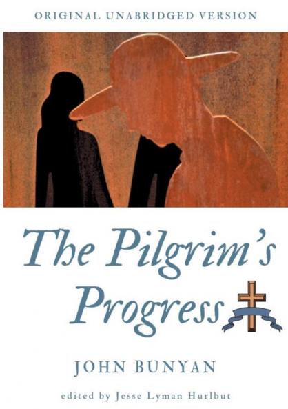 The Pilgrim's Progress