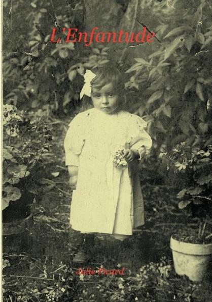 L'Enfantude