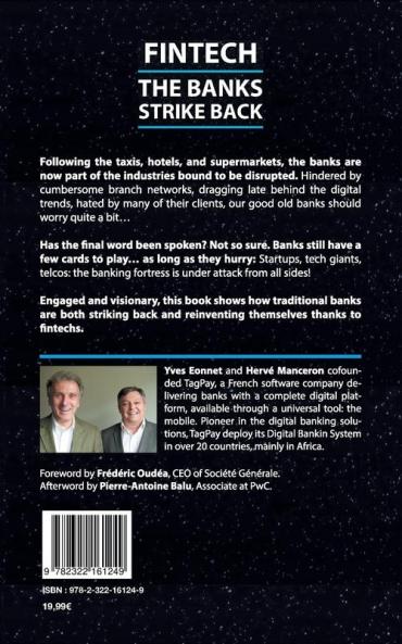 Fintech