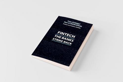 Fintech