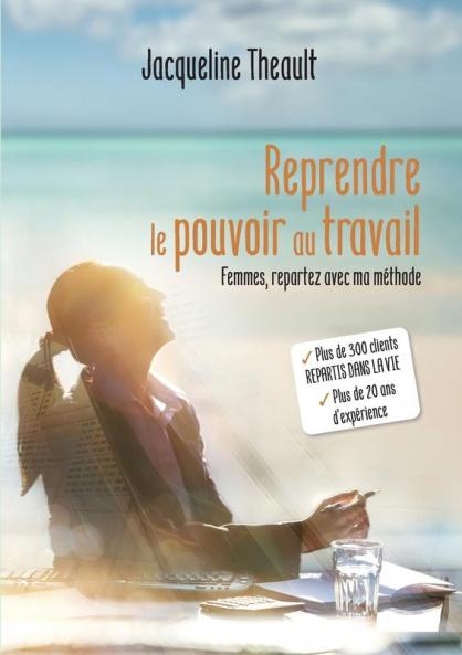 Reprendre le pouvoir au travail