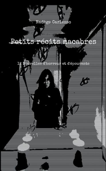 Petits récits macabres
