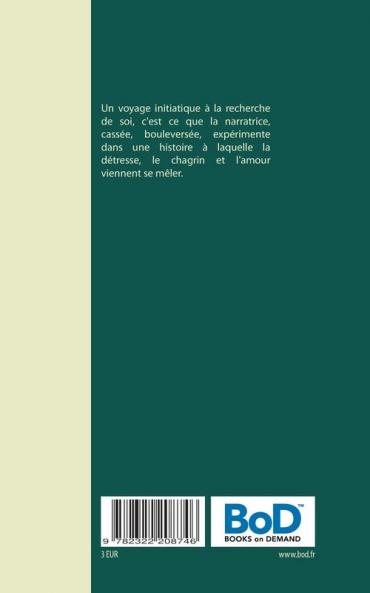 Après avoir souffert