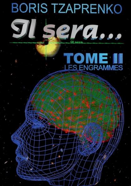 Il sera... 2