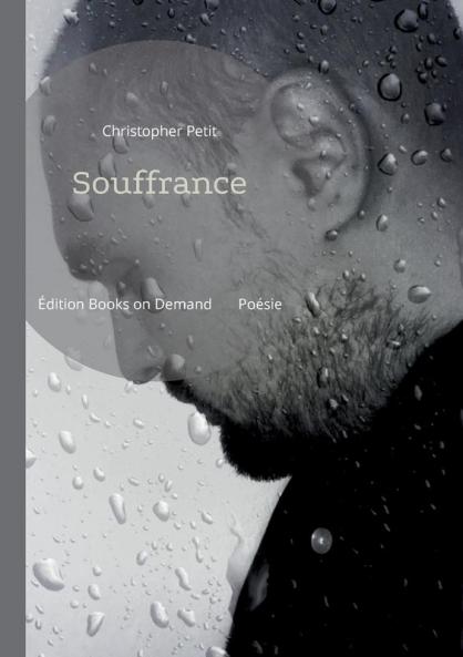 Souffrance