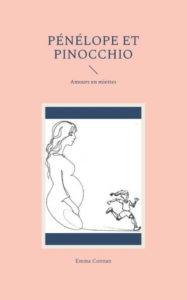 Pénélope et Pinocchio