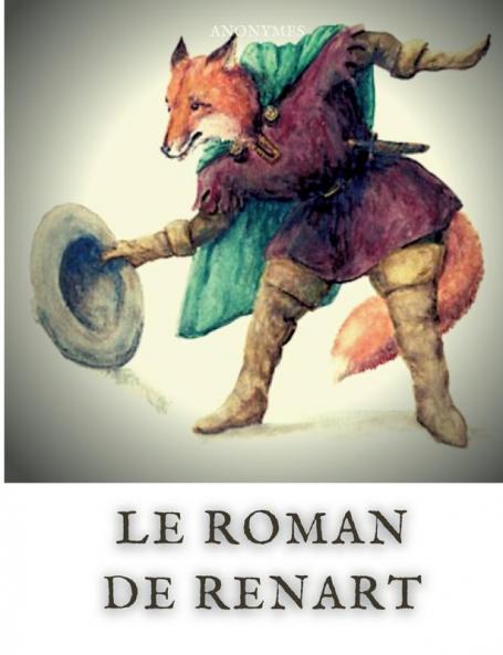 Le Roman de Renart