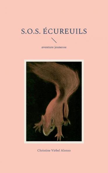 S.O.S. Écureuils