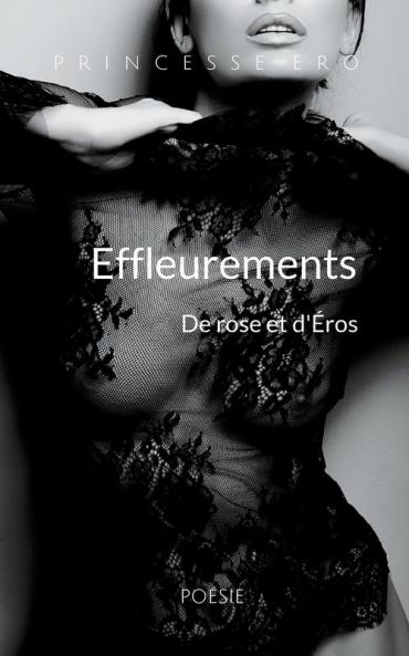 Effleurements
