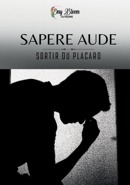 Sapere Aude