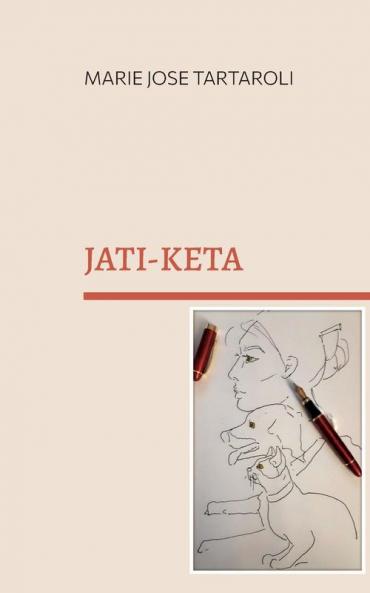 Jati-Keta