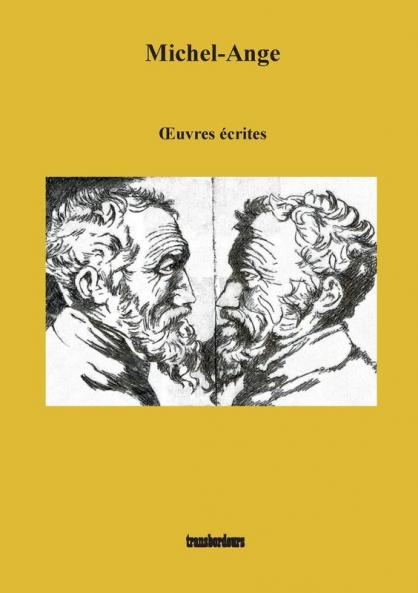 Michel-Ange