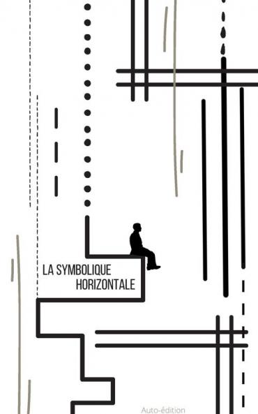 La symbolique horizontale