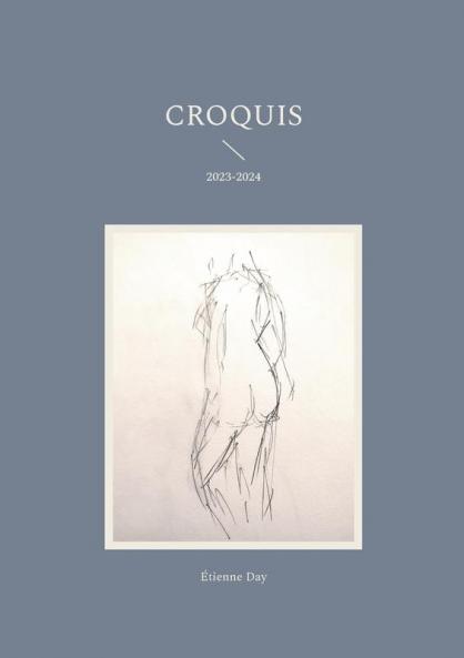 Croquis